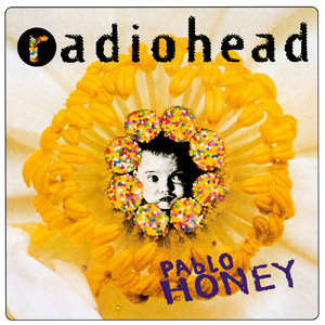 Release cover